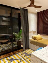Serangoon Garden Estate (D19), Semi-Detached #623491191